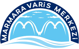 Marmara Varis Merkezi